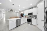 26961 Riverside Drive - Photo 5