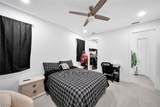 26961 Riverside Drive - Photo 6
