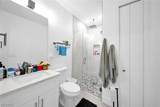 26961 Riverside Drive - Photo 7