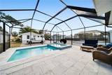26961 Riverside Drive - Photo 9