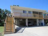16120 Dublin Circle - Photo 1