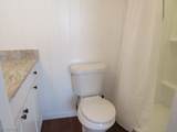 16120 Dublin Circle - Photo 10