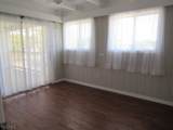 16120 Dublin Circle - Photo 11