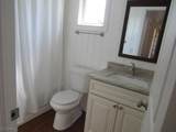 16120 Dublin Circle - Photo 12