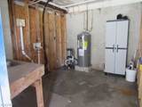 16120 Dublin Circle - Photo 13
