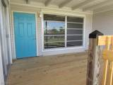 16120 Dublin Circle - Photo 2