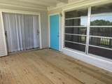 16120 Dublin Circle - Photo 3