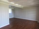 16120 Dublin Circle - Photo 4