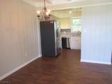 16120 Dublin Circle - Photo 5
