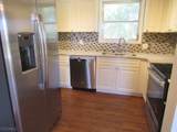 16120 Dublin Circle - Photo 6
