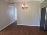 16120 Dublin Circle - Photo 7