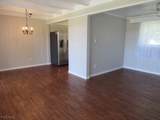 16120 Dublin Circle - Photo 8