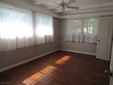 16120 Dublin Circle - Photo 9