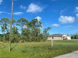 4744 39th Place - Photo 1