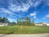 4744 39th Place - Photo 2