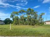 4744 39th Place - Photo 3