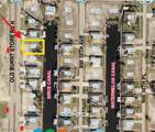 727 Old Burnt Store Road - Photo 1