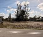 727 Old Burnt Store Road - Photo 2