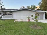 698 Muscogee Drive - Photo 1