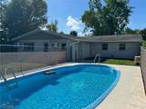 698 Muscogee Drive - Photo 10