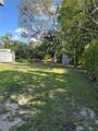 698 Muscogee Drive - Photo 11