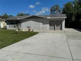 698 Muscogee Drive - Photo 12