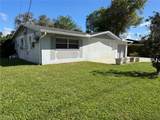 698 Muscogee Drive - Photo 13