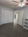 698 Muscogee Drive - Photo 3