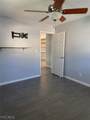 698 Muscogee Drive - Photo 6