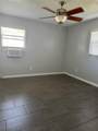 698 Muscogee Drive - Photo 7