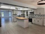 698 Muscogee Drive - Photo 8