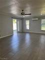 698 Muscogee Drive - Photo 9