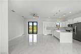 744 Oakridge Avenue - Photo 10