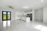 744 Oakridge Avenue - Photo 11