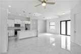 744 Oakridge Avenue - Photo 12