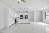 744 Oakridge Avenue - Photo 13