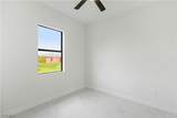 744 Oakridge Avenue - Photo 14