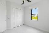 744 Oakridge Avenue - Photo 15