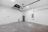 744 Oakridge Avenue - Photo 16