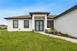744 Oakridge Avenue - Photo 4