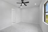 744 Oakridge Avenue - Photo 5