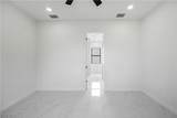 744 Oakridge Avenue - Photo 6