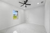 744 Oakridge Avenue - Photo 7