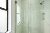 744 Oakridge Avenue - Photo 8