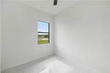 744 Oakridge Avenue - Photo 9