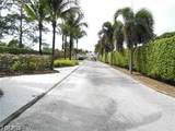 18146 Pioneer Road - Photo 1