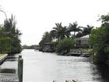 18146 Pioneer Road - Photo 10
