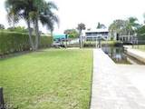 18146 Pioneer Road - Photo 11