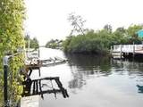 18146 Pioneer Road - Photo 12