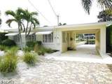 18146 Pioneer Road - Photo 2